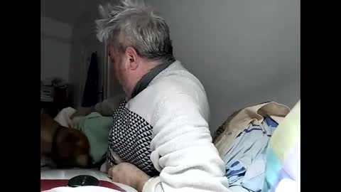 Snapshot of sibemolx chatting on January 12, 2026, 8:41 am sibemolx online show from January 12, 2026, 8:41 am