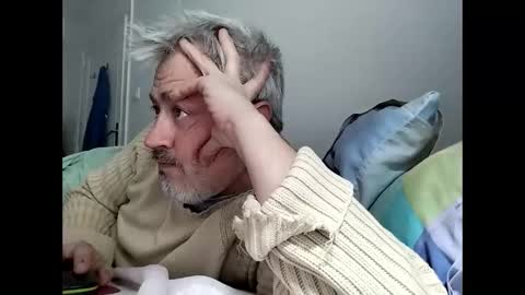 Snapshot of sibemolx chatting on January 16, 2026, 7:56 am sibemolx online show from January 16, 2026, 7:56 am