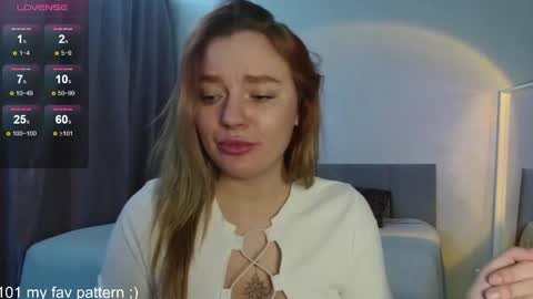 Eva online show from March 2, 2026, 5:19 am