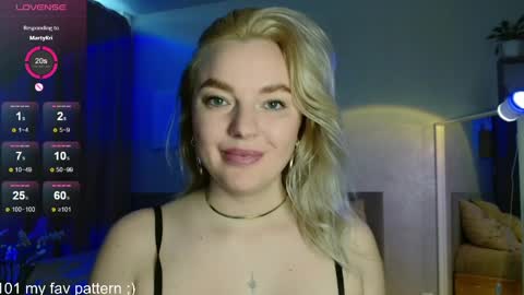 Eva online show from April 6, 2026, 4:46 am