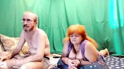 siberiataiga online show from June 25, 2026, 5:56 am