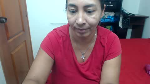 Snapshot of siblley chatting on February 18, 2025, 7:09 pm sara online show from February 18, 2025, 7:09 pm
