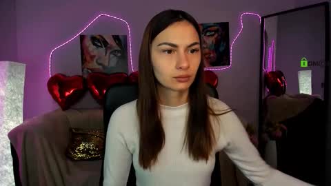 Snapshot of sicilia_shine chatting on February 7, 2026, 10:19 am silicia online show from February 7, 2026, 10:19 am