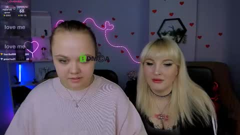 Snapshot of sicilia_shine chatting on March 2, 2026, 8:26 pm silicia online show from March 2, 2026, 8:26 pm