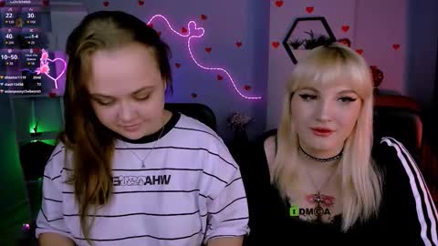 Snapshot of sicilia_shine chatting on March 4, 2026, 8:37 pm silicia online show from March 4, 2026, 8:37 pm