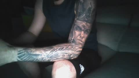 James777 online show from June 10, 2026, 1:06 am