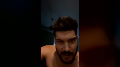 sickboy_23 online show from July 31, 2026, 1:32 pm