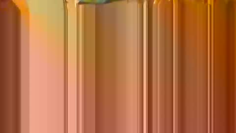 Bill online show from December 23, 2024, 1:08 am