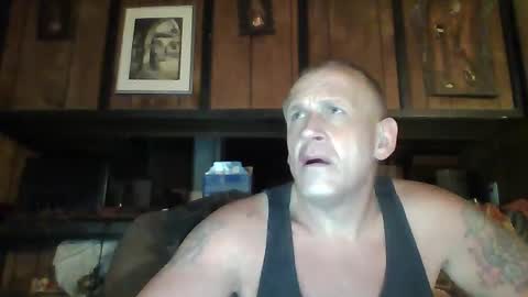 Bill online show from December 29, 2024, 9:39 am