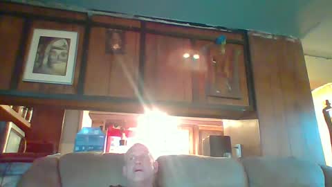 Bill online show from December 29, 2024, 10:36 pm