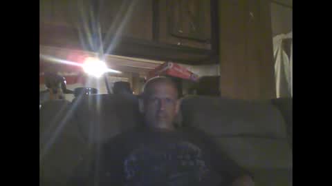 Bill online show from October 7, 2025, 3:14 am