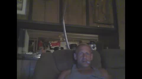 Bill online show from October 9, 2025, 11:08 am