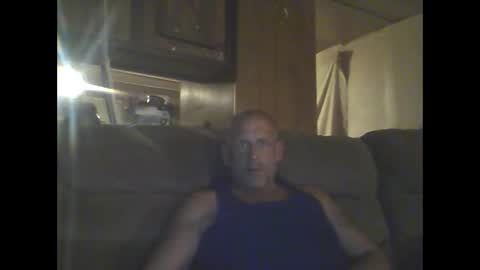 Bill online show from October 21, 2025, 1:39 am