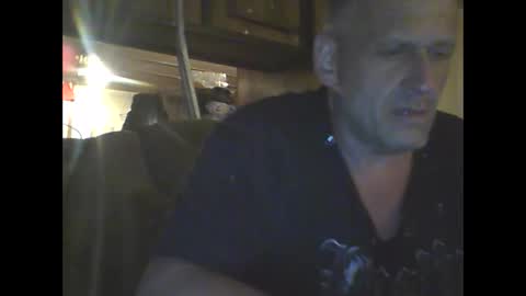 Bill online show from October 30, 2025, 1:07 am