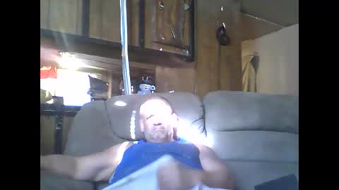 Bill online show from November 3, 2025, 8:21 pm