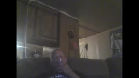 Bill online show from November 11, 2025, 2:55 am