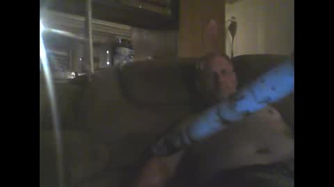 Bill online show from November 23, 2025, 1:11 pm