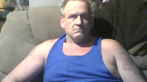 Bill online show from January 10, 2026, 9:33 am