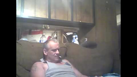 Bill online show from May 19, 2026, 6:09 am
