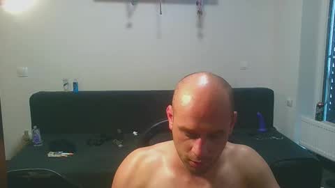 Devil online show from September 27, 2025, 3:39 pm