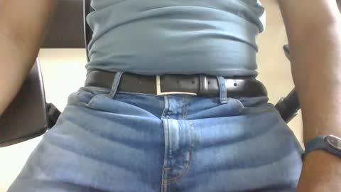 Siddharth online show from January 11, 2025, 7:39 am