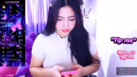 sidhy online show from December 31, 2024, 7:18 pm