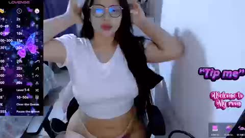 sidhy online show from September 8, 2025, 11:15 pm