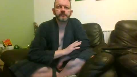 Snapshot of siddious75 chatting on December 21, 2024, 6:19 am siddious75 online show from December 21, 2024, 6:19 am
