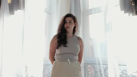 sideeyequeen online show from July 28, 2026, 7:04 am