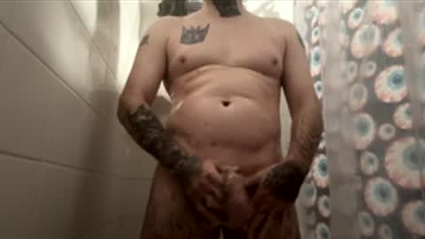 Snapshot of sidelinesinner chatting on November 30, 2025, 9:46 am sidelinesinner online show from November 30, 2025, 9:46 am