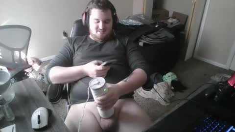 sideswitch online show from February 23, 2025, 8:11 pm