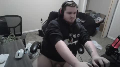 sideswitch online show from November 8, 2025, 4:56 am