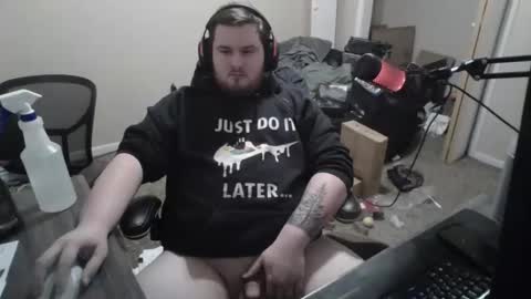 sideswitch online show from January 11, 2026, 6:51 am