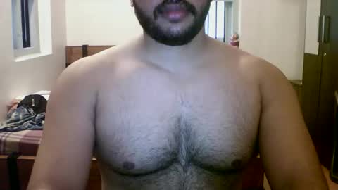 sidh sree online show from September 17, 2025, 9:11 am