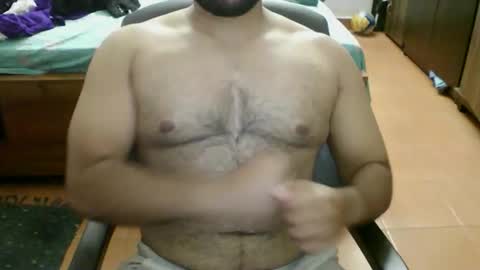 sidh sree online show from September 20, 2025, 7:15 pm