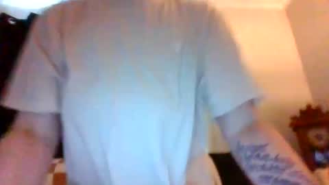 Snapshot of sidneyraee chatting on June 11, 2026, 11:47 pm Mrs. St. Patrickk online show from June 11, 2026, 11:47 pm