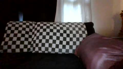 Snapshot of sidneyraee chatting on June 20, 2026, 8:11 pm Mrs. St. Patrickk online show from June 20, 2026, 8:11 pm