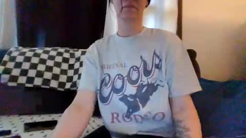 Snapshot of sidneyraee chatting on June 25, 2026, 4:22 pm Mrs. St. Patrickk online show from June 25, 2026, 4:22 pm