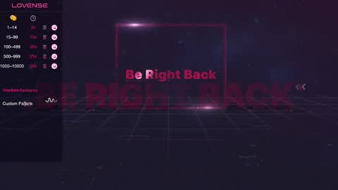 sidnney online show from February 15, 2025, 6:02 am