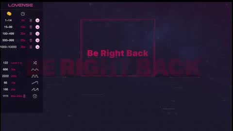 sidnney online show from March 12, 2025, 5:24 am