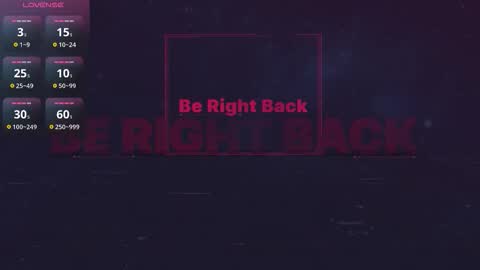 sidnney online show from February 10, 2026, 4:49 am