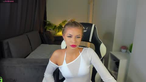 Sidny online show from June 10, 2026, 9:41 am