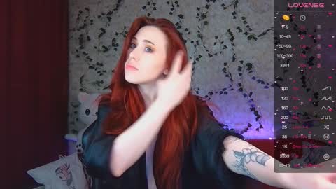 Sidny online show from December 8, 2024, 3:00 am