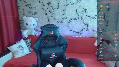 Sidny online show from December 24, 2024, 12:44 am