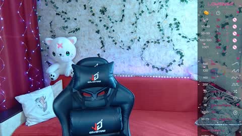 Sidny online show from December 28, 2024, 6:49 am