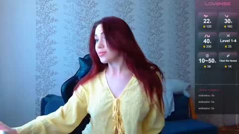 Sidny online show from May 16, 2026, 6:54 am
