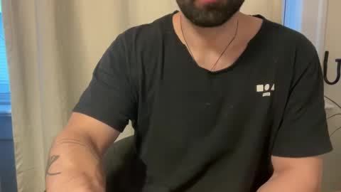 sie273 online show from January 7, 2025, 2:30 pm