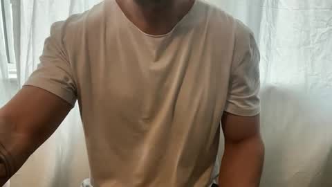 sie273 online show from April 17, 2026, 3:15 pm