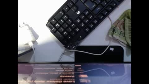 sieannabrown online show from March 9, 2026, 11:42 pm