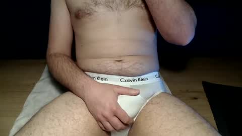 Snapshot of siegen81 chatting on February 14, 2025, 7:33 pm siegen81 online show from February 14, 2025, 7:33 pm